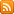 RSS