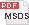 MSDS